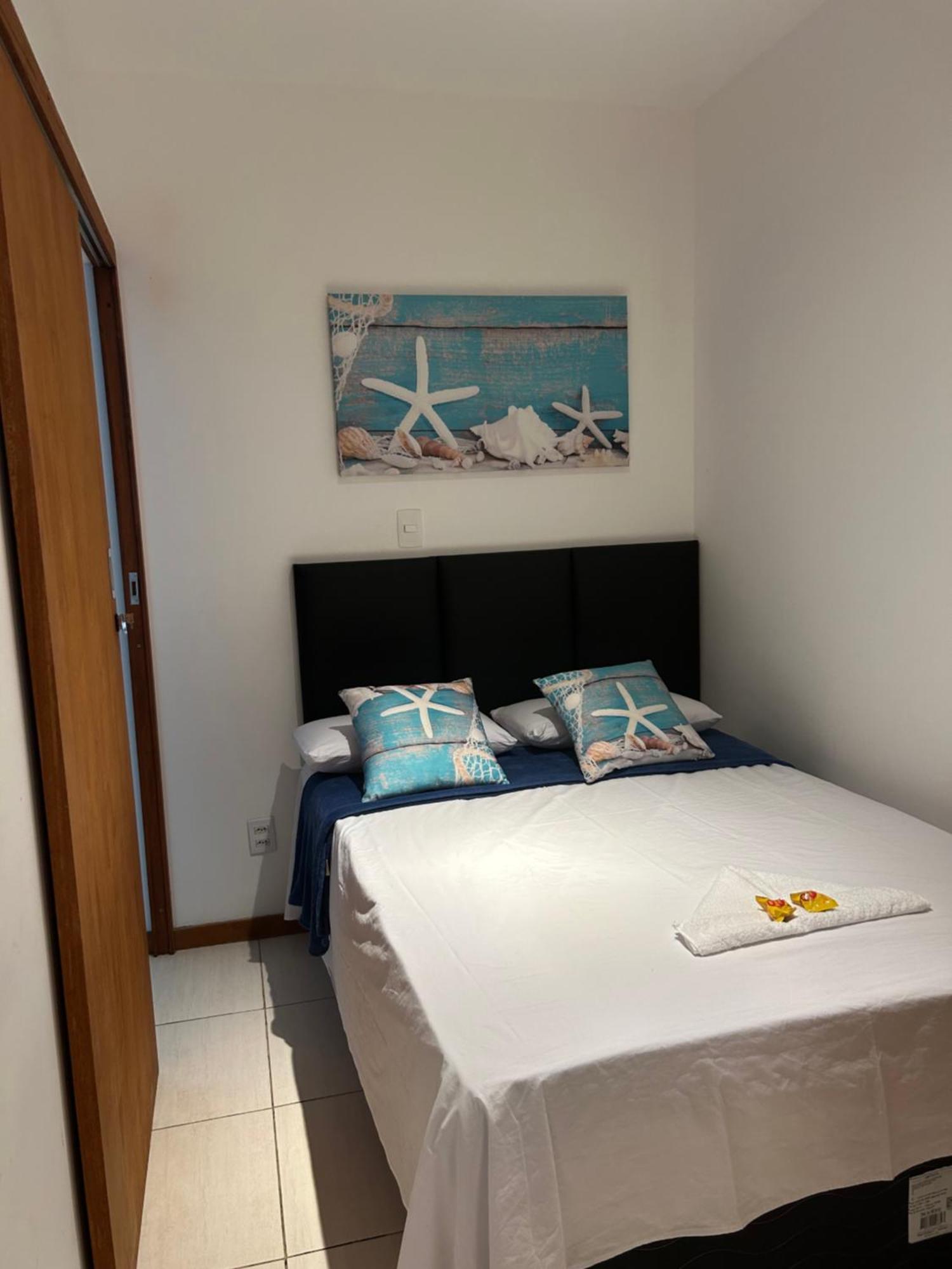 Condominio Imbassai Summer Flat 外观 照片